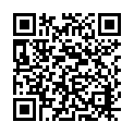 QR code for Yarzar listing