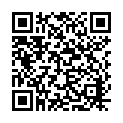 QR code for Yarzar listing