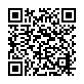 QR code for Yarzar listing