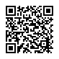 QR code for Yarzar Min listing