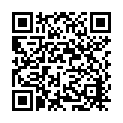 QR code for Yarzar Tun listing