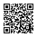QR code for Yatha listing