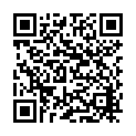 QR code for Yathar Htoo listing