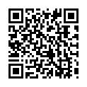 QR code for Yathar listing