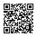 QR code for Yathar Mon listing