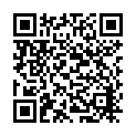 QR code for Yathar Mon listing