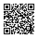 QR code for Yathar Thit listing