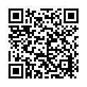QR code for Yati listing