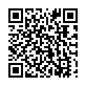 QR code for Yati listing
