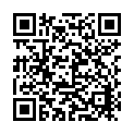 QR code for Yati listing