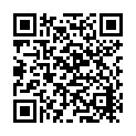 QR code for Yati listing