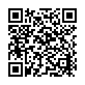 QR code for Yati listing
