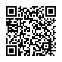QR code for Yati Lay listing