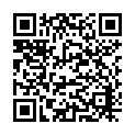 QR code for Yati Moe listing