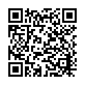 QR code for Yati Tun listing