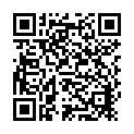 QR code for Yatu [Designer's Design] listing