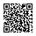 QR code for Yatu listing