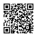 QR code for Yaung Chi listing