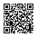 QR code for Yaung Chi Lin listing