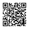 QR code for Yaung Chi Oo listing