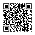 QR code for Yaung Chi Oo listing