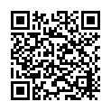 QR code for Yaung Chi Oo listing