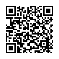 QR code for Yaung Chi Oo listing