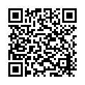 QR code for Yaung Chi Oo listing