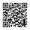 QR code for Yaung Chi Oo listing