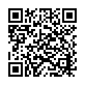 QR code for Yaung Chi Thit listing