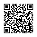 QR code for Yaung Chi Thit listing