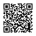QR code for Yaung Chi Thit listing