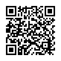 QR code for Yaung Chi Thit listing