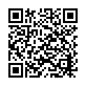 QR code for Yaung Chi Thit listing
