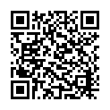 QR code for Yaung Ni listing