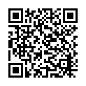 QR code for Yaung Ni listing