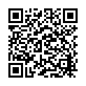 QR code for Yaung Ni Oo listing