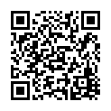 QR code for Yaung Ni Oo listing
