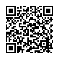 QR code for Yaung Ni Oo listing