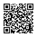 QR code for Yaung Ni Oo listing