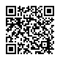 QR code for Yaung Pyan listing