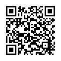 QR code for Yaung Sin Oo listing