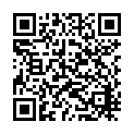 QR code for Yaung Sin Tan listing