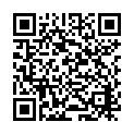 QR code for Yaung Sone Pann listing