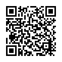 QR code for Yaw Gone Yee listing