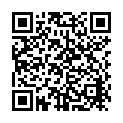 QR code for Yaw listing
