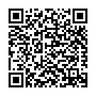 QR code for Yaw Min Gyi Ward Administration Office listing
