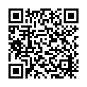QR code for Yaw Shwe Sin listing