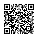 QR code for Yaw Tha listing