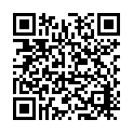 QR code for Yaw Thar Gyi listing